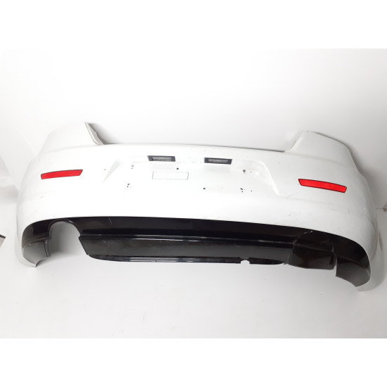 ALFA ROMEO 159 939_ 2005 - 2012 156043695