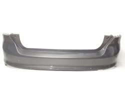 Bara spate Ford Focus 3 Hatchback an 12-15 BM51A17906A