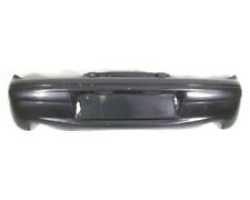 FIAT SEICENTO / 600 187_ 1997 - 2010 735006000