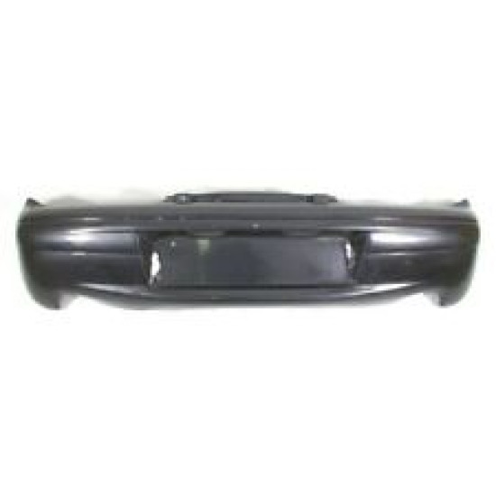 FIAT SEICENTO / 600 187_ 1997 - 2010 735006000