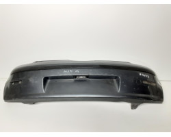 Bara spate FIAT PUNTO 1.3 188 2003 735320948