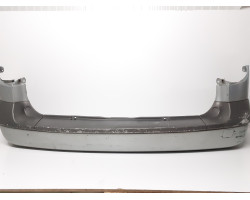 RENAULT LAGUNA III BT0/1 2007 - 2015 8200002669