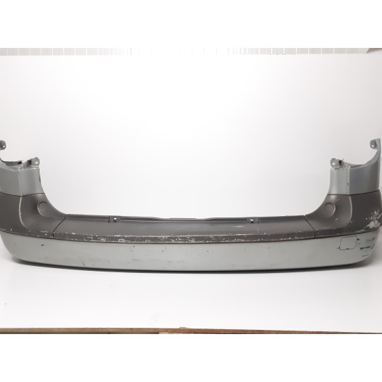 RENAULT LAGUNA III BT0/1 2007 - 2015 8200002669
