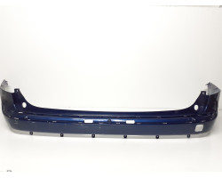 Bara spate FORD Focus II 04-07 4M51N17906AE