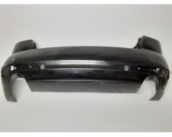 Bara spate MAZDA CX-7 07 Eh4450221