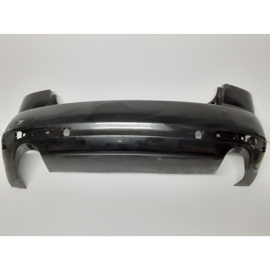 Bara spate MAZDA CX-7 07 Eh4450221
