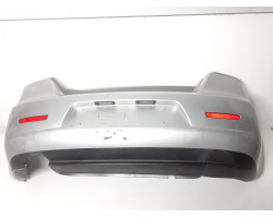 Bara spate ALFA ROMEO 159 Sportwagon (939) (1742 3195 , 115 260 CP) 156043695