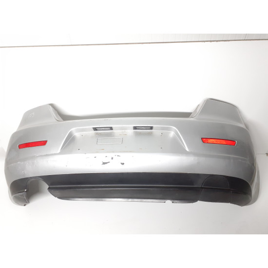 Bara spate ALFA ROMEO 159 Sportwagon (939) (1742 3195 , 115 260 CP) 156043695