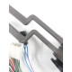 Maneta stergatoare/semnalizare Peugeot J5 Bus MAGNETI MARELLI MM41657, 000041392010