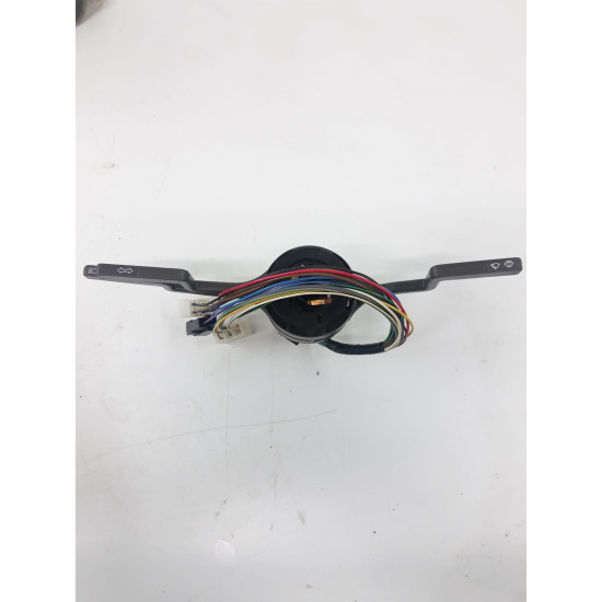 Maneta stergatoare/semnalizare Peugeot J5 Bus MAGNETI MARELLI MM41657, 000041392010