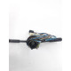 Maneta stergatoare/semnalizare MAGNETI MARELLI MM42328