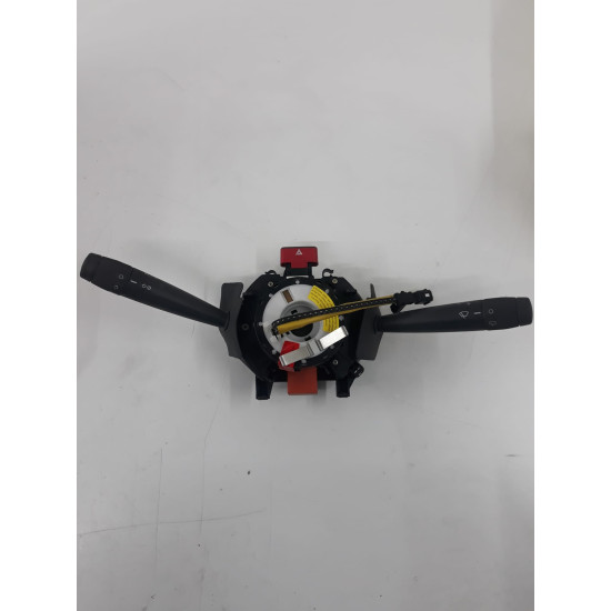 Maneta semnalizare/stergatoare/faruri Fiat Punto MAGNETI MARELLI MM43031