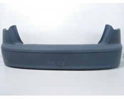 Bara spate AUDI   A3 Lim/Sportback/Cabrio 08-10 AUDI 8P3807303