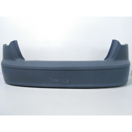 Bara spate AUDI   A3 Lim/Sportback/Cabrio 08-10 AUDI 8P3807303