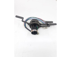 Maneta stergatoare/semnalizare Peugeot J5 Bus MAGNETI MARELLI MM41657, 000041392010