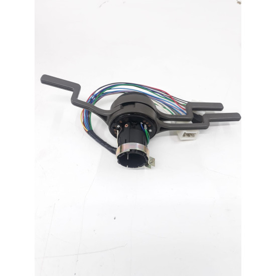 Maneta stergatoare/semnalizare Peugeot J5 Bus MAGNETI MARELLI MM41657, 000041392010