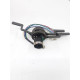Maneta stergatoare/semnalizare Peugeot J5 Bus MAGNETI MARELLI MM41657, 000041392010