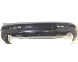 Bara spate AUDI Q7 (4LB) [ 2006 - 2016 ] 4L0807521D