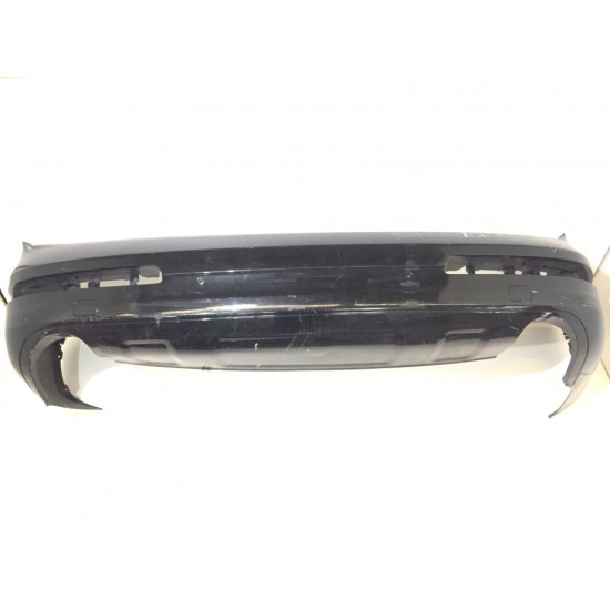 Bara spate AUDI Q7 (4LB) [ 2006 - 2016 ] 4L0807521D