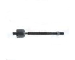 Bieleta directie Mercedes  A-CLASS (W168) [1997-2004] VEMA 22964