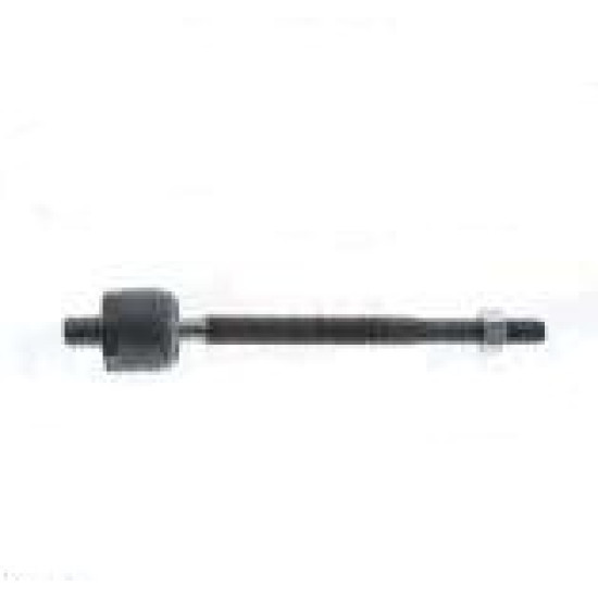 Bieleta directie Mercedes  A-CLASS (W168) [1997-2004] VEMA 22964