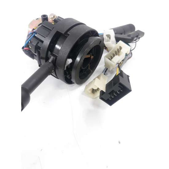Maneta stergatoare/semnalizare MAGNETI MARELLI MM42328