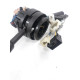 Maneta stergatoare/semnalizare MAGNETI MARELLI MM42328