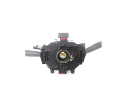 Maneta semnalizare/stergatoare/faruri Fiat Punto MAGNETI MARELLI MM43031