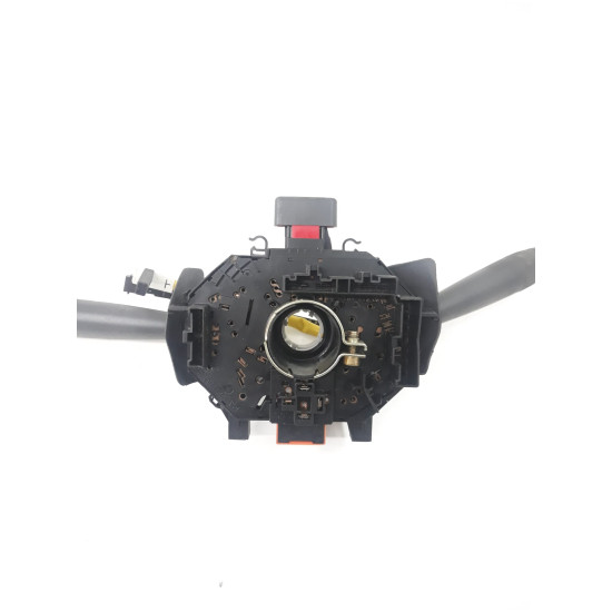 Maneta semnalizare/stergatoare/faruri Fiat Punto MAGNETI MARELLI MM43031