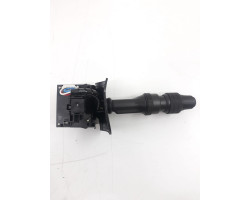 Maneta stergator/semnalizare LANCIA DELTA II 836 MAGNETI MARELLI 000043019010
