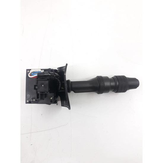 Maneta stergator/semnalizare LANCIA DELTA II 836 MAGNETI MARELLI 000043019010