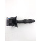 Maneta stergator/semnalizare LANCIA DELTA II 836 MAGNETI MARELLI 000043019010