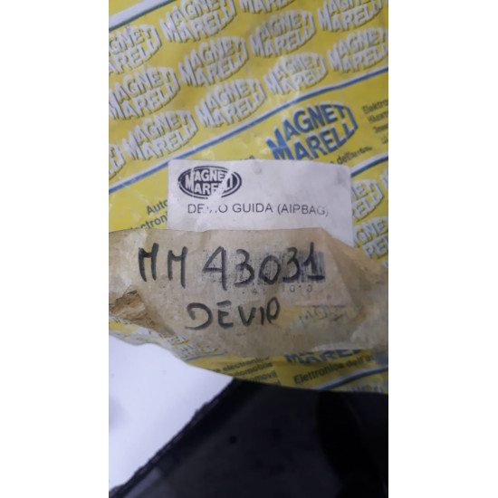 Maneta semnalizare/stergatoare/faruri Fiat Punto MAGNETI MARELLI MM43031