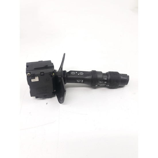 Maneta stergator/semnalizare LANCIA DELTA II 836 MAGNETI MARELLI 000043019010
