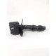 Maneta stergator/semnalizare LANCIA DELTA II 836 MAGNETI MARELLI 000043019010