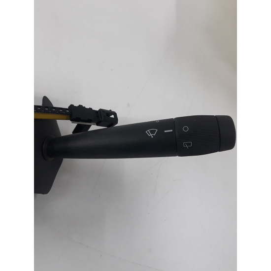 Maneta semnalizare/stergatoare/faruri Fiat Punto MAGNETI MARELLI MM43031