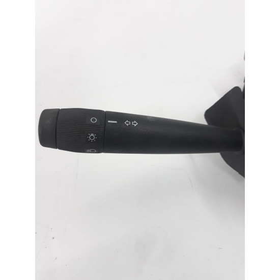 Maneta semnalizare/stergatoare/faruri Fiat Punto MAGNETI MARELLI MM43031