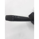 Maneta semnalizare/stergatoare/faruri Fiat Punto MAGNETI MARELLI MM43031