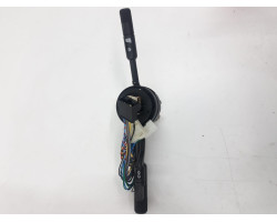 Maneta stergatoare/semnalizare MAGNETI MARELLI MM42328