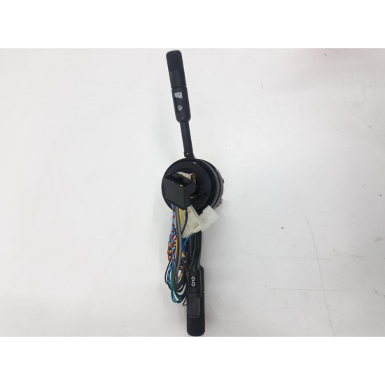 Maneta stergatoare/semnalizare MAGNETI MARELLI MM42328