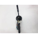 Maneta stergatoare/semnalizare MAGNETI MARELLI MM42328