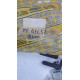 Maneta stergatoare/semnalizare Peugeot J5 Bus MAGNETI MARELLI MM41657, 000041392010