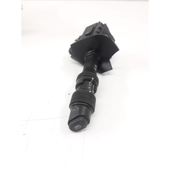Maneta stergator/semnalizare LANCIA DELTA II 836 MAGNETI MARELLI 000043019010
