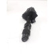 Maneta stergator/semnalizare LANCIA DELTA II 836 MAGNETI MARELLI 000043019010