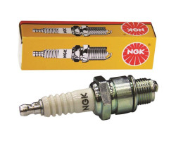 Bujii NISSAN   Terrano NGK SPARK PLUGS ZFR5E-11