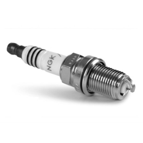 Bujii NGK 00224