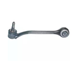 Brat suspensie BMW   X3 (E83) 06-10 BIRTH BR1823