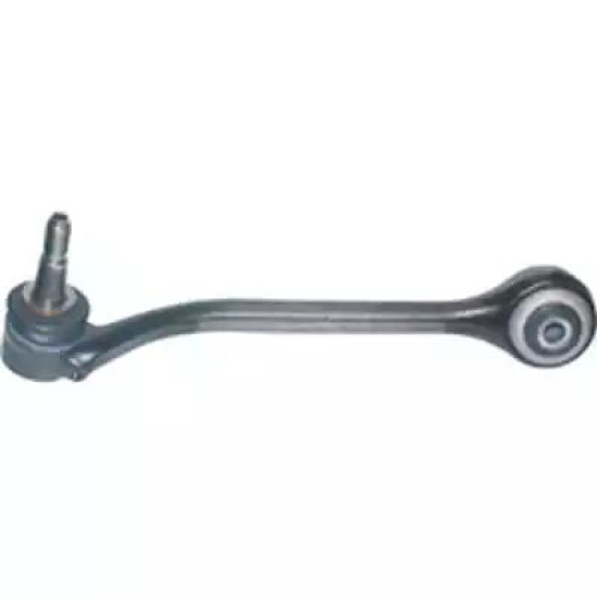 Brat suspensie BMW   X3 (E83) 06-10 BIRTH BR1823