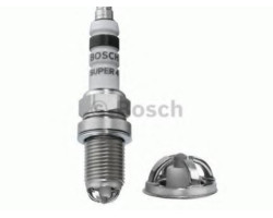 Bujii MAZDA 121 III Hatchback (JASM, JBSM) (1299 , 50 60 CP) BOSCH HR78X