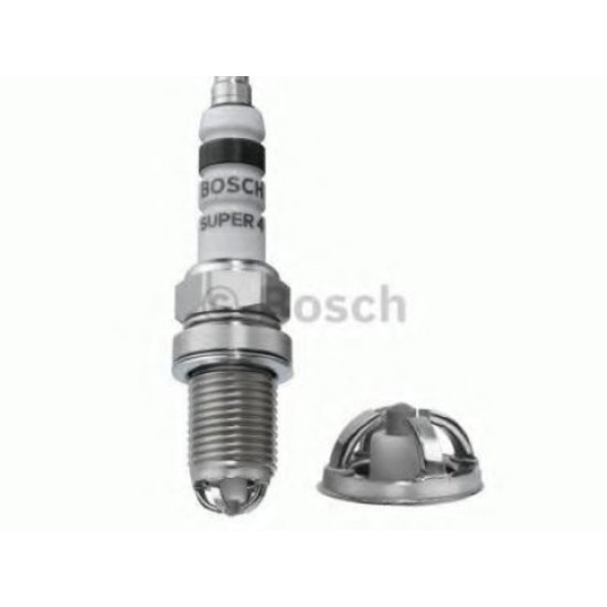 Bujii MAZDA 121 III Hatchback (JASM, JBSM) (1299 , 50 60 CP) BOSCH HR78X